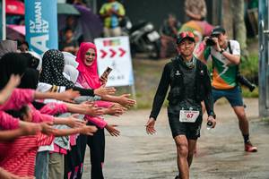 BIB: 
                            <button type="button" onclick="openModal(26210689)" class="btn btn-primary btn-sm float-right btn-popup" data-toggle="modal" data-target=".modal-high-quality">
                        <i class="fas fa-shopping-cart"></i> Add to Cart
                    </button>
                                            <button type="button" onclick="isThisMe(26210689, true)" class="btn btn-success btn-sm float-right btn-popup btn-isme hidden" data-toggle="tooltip" data-placement="bottom" title="นี่คือรูปของคุณใช่ไหม คลิกที่นี่เพื่อเอาเข้าอัลบั้ม">
                        <i class="fas fa-plus"></i> Add to album
                    </button>
                    <button type="button" onclick="isThisMe(26210689, false)" class="btn btn-warning btn-sm float-right btn-popup btn-isnotme hidden">
                        <i class="fas fa-ban"></i> Remove from album
                    </button>