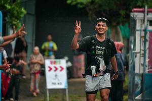 BIB: 
                            <button type="button" onclick="openModal(26213322)" class="btn btn-primary btn-sm float-right btn-popup" data-toggle="modal" data-target=".modal-high-quality">
                        <i class="fas fa-shopping-cart"></i> Add to Cart
                    </button>
                                            <button type="button" onclick="isThisMe(26213322, true)" class="btn btn-success btn-sm float-right btn-popup btn-isme hidden" data-toggle="tooltip" data-placement="bottom" title="นี่คือรูปของคุณใช่ไหม คลิกที่นี่เพื่อเอาเข้าอัลบั้ม">
                        <i class="fas fa-plus"></i> Add to album
                    </button>
                    <button type="button" onclick="isThisMe(26213322, false)" class="btn btn-warning btn-sm float-right btn-popup btn-isnotme hidden">
                        <i class="fas fa-ban"></i> Remove from album
                    </button>