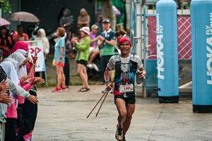 BIB: 
                            <button type="button" onclick="openModal(26210217)" class="btn btn-primary btn-sm float-right btn-popup" data-toggle="modal" data-target=".modal-high-quality">
                        <i class="fas fa-shopping-cart"></i> Add to Cart
                    </button>
                                            <button type="button" onclick="isThisMe(26210217, true)" class="btn btn-success btn-sm float-right btn-popup btn-isme hidden" data-toggle="tooltip" data-placement="bottom" title="นี่คือรูปของคุณใช่ไหม คลิกที่นี่เพื่อเอาเข้าอัลบั้ม">
                        <i class="fas fa-plus"></i> Add to album
                    </button>
                    <button type="button" onclick="isThisMe(26210217, false)" class="btn btn-warning btn-sm float-right btn-popup btn-isnotme hidden">
                        <i class="fas fa-ban"></i> Remove from album
                    </button>