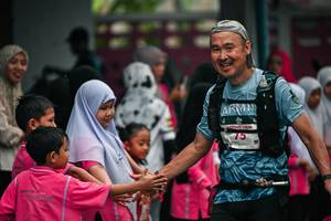 BIB: 
                            <button type="button" onclick="openModal(26214806)" class="btn btn-primary btn-sm float-right btn-popup" data-toggle="modal" data-target=".modal-high-quality">
                        <i class="fas fa-shopping-cart"></i> Add to Cart
                    </button>
                                            <button type="button" onclick="isThisMe(26214806, true)" class="btn btn-success btn-sm float-right btn-popup btn-isme hidden" data-toggle="tooltip" data-placement="bottom" title="นี่คือรูปของคุณใช่ไหม คลิกที่นี่เพื่อเอาเข้าอัลบั้ม">
                        <i class="fas fa-plus"></i> Add to album
                    </button>
                    <button type="button" onclick="isThisMe(26214806, false)" class="btn btn-warning btn-sm float-right btn-popup btn-isnotme hidden">
                        <i class="fas fa-ban"></i> Remove from album
                    </button>