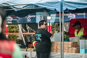 BIB: 
                            
                         Add to Cart
                    
                                            
                         Add to album
                    
                    
                         Remove from album
                    