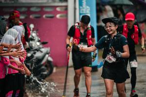 BIB: 
                            <button type="button" onclick="openModal(26214254)" class="btn btn-primary btn-sm float-right btn-popup" data-toggle="modal" data-target=".modal-high-quality">
                        <i class="fas fa-shopping-cart"></i> Add to Cart
                    </button>
                                            <button type="button" onclick="isThisMe(26214254, true)" class="btn btn-success btn-sm float-right btn-popup btn-isme hidden" data-toggle="tooltip" data-placement="bottom" title="นี่คือรูปของคุณใช่ไหม คลิกที่นี่เพื่อเอาเข้าอัลบั้ม">
                        <i class="fas fa-plus"></i> Add to album
                    </button>
                    <button type="button" onclick="isThisMe(26214254, false)" class="btn btn-warning btn-sm float-right btn-popup btn-isnotme hidden">
                        <i class="fas fa-ban"></i> Remove from album
                    </button>