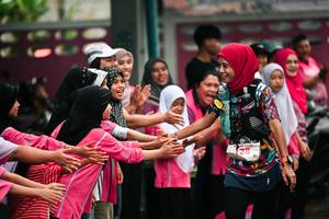 BIB: 
                            <button type="button" onclick="openModal(26214750)" class="btn btn-primary btn-sm float-right btn-popup" data-toggle="modal" data-target=".modal-high-quality">
                        <i class="fas fa-shopping-cart"></i> Add to Cart
                    </button>
                                            <button type="button" onclick="isThisMe(26214750, true)" class="btn btn-success btn-sm float-right btn-popup btn-isme hidden" data-toggle="tooltip" data-placement="bottom" title="นี่คือรูปของคุณใช่ไหม คลิกที่นี่เพื่อเอาเข้าอัลบั้ม">
                        <i class="fas fa-plus"></i> Add to album
                    </button>
                    <button type="button" onclick="isThisMe(26214750, false)" class="btn btn-warning btn-sm float-right btn-popup btn-isnotme hidden">
                        <i class="fas fa-ban"></i> Remove from album
                    </button>