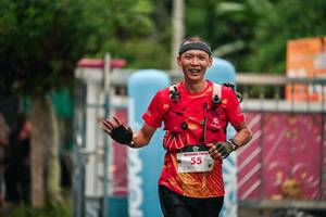 BIB: 
                            <button type="button" onclick="openModal(26213519)" class="btn btn-primary btn-sm float-right btn-popup" data-toggle="modal" data-target=".modal-high-quality">
                        <i class="fas fa-shopping-cart"></i> Add to Cart
                    </button>
                                            <button type="button" onclick="isThisMe(26213519, true)" class="btn btn-success btn-sm float-right btn-popup btn-isme hidden" data-toggle="tooltip" data-placement="bottom" title="นี่คือรูปของคุณใช่ไหม คลิกที่นี่เพื่อเอาเข้าอัลบั้ม">
                        <i class="fas fa-plus"></i> Add to album
                    </button>
                    <button type="button" onclick="isThisMe(26213519, false)" class="btn btn-warning btn-sm float-right btn-popup btn-isnotme hidden">
                        <i class="fas fa-ban"></i> Remove from album
                    </button>