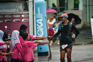 BIB: 
                            <button type="button" onclick="openModal(26214920)" class="btn btn-primary btn-sm float-right btn-popup" data-toggle="modal" data-target=".modal-high-quality">
                        <i class="fas fa-shopping-cart"></i> Add to Cart
                    </button>
                                            <button type="button" onclick="isThisMe(26214920, true)" class="btn btn-success btn-sm float-right btn-popup btn-isme hidden" data-toggle="tooltip" data-placement="bottom" title="นี่คือรูปของคุณใช่ไหม คลิกที่นี่เพื่อเอาเข้าอัลบั้ม">
                        <i class="fas fa-plus"></i> Add to album
                    </button>
                    <button type="button" onclick="isThisMe(26214920, false)" class="btn btn-warning btn-sm float-right btn-popup btn-isnotme hidden">
                        <i class="fas fa-ban"></i> Remove from album
                    </button>