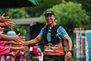 BIB: 
                            <button type="button" onclick="openModal(26213719)" class="btn btn-primary btn-sm float-right btn-popup" data-toggle="modal" data-target=".modal-high-quality">
                        <i class="fas fa-shopping-cart"></i> Add to Cart
                    </button>
                                            <button type="button" onclick="isThisMe(26213719, true)" class="btn btn-success btn-sm float-right btn-popup btn-isme hidden" data-toggle="tooltip" data-placement="bottom" title="นี่คือรูปของคุณใช่ไหม คลิกที่นี่เพื่อเอาเข้าอัลบั้ม">
                        <i class="fas fa-plus"></i> Add to album
                    </button>
                    <button type="button" onclick="isThisMe(26213719, false)" class="btn btn-warning btn-sm float-right btn-popup btn-isnotme hidden">
                        <i class="fas fa-ban"></i> Remove from album
                    </button>