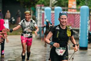 BIB: 
                            <button type="button" onclick="openModal(26211945)" class="btn btn-primary btn-sm float-right btn-popup" data-toggle="modal" data-target=".modal-high-quality">
                        <i class="fas fa-shopping-cart"></i> Add to Cart
                    </button>
                                            <button type="button" onclick="isThisMe(26211945, true)" class="btn btn-success btn-sm float-right btn-popup btn-isme hidden" data-toggle="tooltip" data-placement="bottom" title="นี่คือรูปของคุณใช่ไหม คลิกที่นี่เพื่อเอาเข้าอัลบั้ม">
                        <i class="fas fa-plus"></i> Add to album
                    </button>
                    <button type="button" onclick="isThisMe(26211945, false)" class="btn btn-warning btn-sm float-right btn-popup btn-isnotme hidden">
                        <i class="fas fa-ban"></i> Remove from album
                    </button>