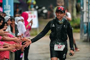 BIB: 
                            <button type="button" onclick="openModal(26210815)" class="btn btn-primary btn-sm float-right btn-popup" data-toggle="modal" data-target=".modal-high-quality">
                        <i class="fas fa-shopping-cart"></i> Add to Cart
                    </button>
                                            <button type="button" onclick="isThisMe(26210815, true)" class="btn btn-success btn-sm float-right btn-popup btn-isme hidden" data-toggle="tooltip" data-placement="bottom" title="นี่คือรูปของคุณใช่ไหม คลิกที่นี่เพื่อเอาเข้าอัลบั้ม">
                        <i class="fas fa-plus"></i> Add to album
                    </button>
                    <button type="button" onclick="isThisMe(26210815, false)" class="btn btn-warning btn-sm float-right btn-popup btn-isnotme hidden">
                        <i class="fas fa-ban"></i> Remove from album
                    </button>