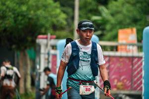 BIB: 
                            <button type="button" onclick="openModal(26213912)" class="btn btn-primary btn-sm float-right btn-popup" data-toggle="modal" data-target=".modal-high-quality">
                        <i class="fas fa-shopping-cart"></i> Add to Cart
                    </button>
                                            <button type="button" onclick="isThisMe(26213912, true)" class="btn btn-success btn-sm float-right btn-popup btn-isme hidden" data-toggle="tooltip" data-placement="bottom" title="นี่คือรูปของคุณใช่ไหม คลิกที่นี่เพื่อเอาเข้าอัลบั้ม">
                        <i class="fas fa-plus"></i> Add to album
                    </button>
                    <button type="button" onclick="isThisMe(26213912, false)" class="btn btn-warning btn-sm float-right btn-popup btn-isnotme hidden">
                        <i class="fas fa-ban"></i> Remove from album
                    </button>