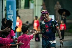 BIB: 
                            <button type="button" onclick="openModal(26214933)" class="btn btn-primary btn-sm float-right btn-popup" data-toggle="modal" data-target=".modal-high-quality">
                        <i class="fas fa-shopping-cart"></i> Add to Cart
                    </button>
                                            <button type="button" onclick="isThisMe(26214933, true)" class="btn btn-success btn-sm float-right btn-popup btn-isme hidden" data-toggle="tooltip" data-placement="bottom" title="นี่คือรูปของคุณใช่ไหม คลิกที่นี่เพื่อเอาเข้าอัลบั้ม">
                        <i class="fas fa-plus"></i> Add to album
                    </button>
                    <button type="button" onclick="isThisMe(26214933, false)" class="btn btn-warning btn-sm float-right btn-popup btn-isnotme hidden">
                        <i class="fas fa-ban"></i> Remove from album
                    </button>