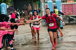 BIB: 
                            <button type="button" onclick="openModal(26212127)" class="btn btn-primary btn-sm float-right btn-popup" data-toggle="modal" data-target=".modal-high-quality">
                        <i class="fas fa-shopping-cart"></i> Add to Cart
                    </button>
                                            <button type="button" onclick="isThisMe(26212127, true)" class="btn btn-success btn-sm float-right btn-popup btn-isme hidden" data-toggle="tooltip" data-placement="bottom" title="นี่คือรูปของคุณใช่ไหม คลิกที่นี่เพื่อเอาเข้าอัลบั้ม">
                        <i class="fas fa-plus"></i> Add to album
                    </button>
                    <button type="button" onclick="isThisMe(26212127, false)" class="btn btn-warning btn-sm float-right btn-popup btn-isnotme hidden">
                        <i class="fas fa-ban"></i> Remove from album
                    </button>