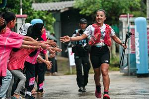 BIB: 
                            <button type="button" onclick="openModal(26212621)" class="btn btn-primary btn-sm float-right btn-popup" data-toggle="modal" data-target=".modal-high-quality">
                        <i class="fas fa-shopping-cart"></i> Add to Cart
                    </button>
                                            <button type="button" onclick="isThisMe(26212621, true)" class="btn btn-success btn-sm float-right btn-popup btn-isme hidden" data-toggle="tooltip" data-placement="bottom" title="นี่คือรูปของคุณใช่ไหม คลิกที่นี่เพื่อเอาเข้าอัลบั้ม">
                        <i class="fas fa-plus"></i> Add to album
                    </button>
                    <button type="button" onclick="isThisMe(26212621, false)" class="btn btn-warning btn-sm float-right btn-popup btn-isnotme hidden">
                        <i class="fas fa-ban"></i> Remove from album
                    </button>