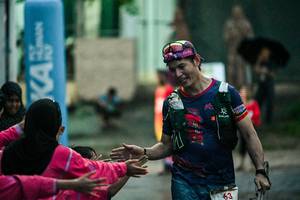 BIB: 
                            <button type="button" onclick="openModal(26214937)" class="btn btn-primary btn-sm float-right btn-popup" data-toggle="modal" data-target=".modal-high-quality">
                        <i class="fas fa-shopping-cart"></i> Add to Cart
                    </button>
                                            <button type="button" onclick="isThisMe(26214937, true)" class="btn btn-success btn-sm float-right btn-popup btn-isme hidden" data-toggle="tooltip" data-placement="bottom" title="นี่คือรูปของคุณใช่ไหม คลิกที่นี่เพื่อเอาเข้าอัลบั้ม">
                        <i class="fas fa-plus"></i> Add to album
                    </button>
                    <button type="button" onclick="isThisMe(26214937, false)" class="btn btn-warning btn-sm float-right btn-popup btn-isnotme hidden">
                        <i class="fas fa-ban"></i> Remove from album
                    </button>