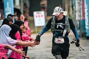 BIB: 
                            <button type="button" onclick="openModal(26214867)" class="btn btn-primary btn-sm float-right btn-popup" data-toggle="modal" data-target=".modal-high-quality">
                        <i class="fas fa-shopping-cart"></i> Add to Cart
                    </button>
                                            <button type="button" onclick="isThisMe(26214867, true)" class="btn btn-success btn-sm float-right btn-popup btn-isme hidden" data-toggle="tooltip" data-placement="bottom" title="นี่คือรูปของคุณใช่ไหม คลิกที่นี่เพื่อเอาเข้าอัลบั้ม">
                        <i class="fas fa-plus"></i> Add to album
                    </button>
                    <button type="button" onclick="isThisMe(26214867, false)" class="btn btn-warning btn-sm float-right btn-popup btn-isnotme hidden">
                        <i class="fas fa-ban"></i> Remove from album
                    </button>