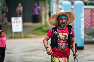 BIB: 
                            <button type="button" onclick="openModal(26214831)" class="btn btn-primary btn-sm float-right btn-popup" data-toggle="modal" data-target=".modal-high-quality">
                        <i class="fas fa-shopping-cart"></i> Add to Cart
                    </button>
                                            <button type="button" onclick="isThisMe(26214831, true)" class="btn btn-success btn-sm float-right btn-popup btn-isme hidden" data-toggle="tooltip" data-placement="bottom" title="นี่คือรูปของคุณใช่ไหม คลิกที่นี่เพื่อเอาเข้าอัลบั้ม">
                        <i class="fas fa-plus"></i> Add to album
                    </button>
                    <button type="button" onclick="isThisMe(26214831, false)" class="btn btn-warning btn-sm float-right btn-popup btn-isnotme hidden">
                        <i class="fas fa-ban"></i> Remove from album
                    </button>