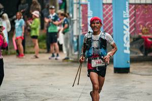 BIB: 
                            <button type="button" onclick="openModal(26210233)" class="btn btn-primary btn-sm float-right btn-popup" data-toggle="modal" data-target=".modal-high-quality">
                        <i class="fas fa-shopping-cart"></i> Add to Cart
                    </button>
                                            <button type="button" onclick="isThisMe(26210233, true)" class="btn btn-success btn-sm float-right btn-popup btn-isme hidden" data-toggle="tooltip" data-placement="bottom" title="นี่คือรูปของคุณใช่ไหม คลิกที่นี่เพื่อเอาเข้าอัลบั้ม">
                        <i class="fas fa-plus"></i> Add to album
                    </button>
                    <button type="button" onclick="isThisMe(26210233, false)" class="btn btn-warning btn-sm float-right btn-popup btn-isnotme hidden">
                        <i class="fas fa-ban"></i> Remove from album
                    </button>