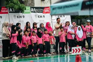 BIB: 
                            <button type="button" onclick="openModal(26210114)" class="btn btn-primary btn-sm float-right btn-popup" data-toggle="modal" data-target=".modal-high-quality">
                        <i class="fas fa-shopping-cart"></i> Add to Cart
                    </button>
                                            <button type="button" onclick="isThisMe(26210114, true)" class="btn btn-success btn-sm float-right btn-popup btn-isme hidden" data-toggle="tooltip" data-placement="bottom" title="นี่คือรูปของคุณใช่ไหม คลิกที่นี่เพื่อเอาเข้าอัลบั้ม">
                        <i class="fas fa-plus"></i> Add to album
                    </button>
                    <button type="button" onclick="isThisMe(26210114, false)" class="btn btn-warning btn-sm float-right btn-popup btn-isnotme hidden">
                        <i class="fas fa-ban"></i> Remove from album
                    </button>