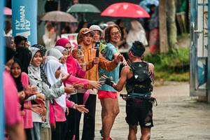 BIB: 
                            <button type="button" onclick="openModal(26210333)" class="btn btn-primary btn-sm float-right btn-popup" data-toggle="modal" data-target=".modal-high-quality">
                        <i class="fas fa-shopping-cart"></i> Add to Cart
                    </button>
                                            <button type="button" onclick="isThisMe(26210333, true)" class="btn btn-success btn-sm float-right btn-popup btn-isme hidden" data-toggle="tooltip" data-placement="bottom" title="นี่คือรูปของคุณใช่ไหม คลิกที่นี่เพื่อเอาเข้าอัลบั้ม">
                        <i class="fas fa-plus"></i> Add to album
                    </button>
                    <button type="button" onclick="isThisMe(26210333, false)" class="btn btn-warning btn-sm float-right btn-popup btn-isnotme hidden">
                        <i class="fas fa-ban"></i> Remove from album
                    </button>