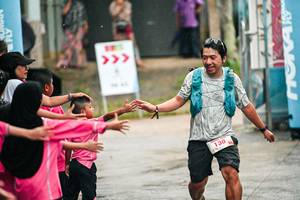 BIB: 
                            <button type="button" onclick="openModal(26214839)" class="btn btn-primary btn-sm float-right btn-popup" data-toggle="modal" data-target=".modal-high-quality">
                        <i class="fas fa-shopping-cart"></i> Add to Cart
                    </button>
                                            <button type="button" onclick="isThisMe(26214839, true)" class="btn btn-success btn-sm float-right btn-popup btn-isme hidden" data-toggle="tooltip" data-placement="bottom" title="นี่คือรูปของคุณใช่ไหม คลิกที่นี่เพื่อเอาเข้าอัลบั้ม">
                        <i class="fas fa-plus"></i> Add to album
                    </button>
                    <button type="button" onclick="isThisMe(26214839, false)" class="btn btn-warning btn-sm float-right btn-popup btn-isnotme hidden">
                        <i class="fas fa-ban"></i> Remove from album
                    </button>