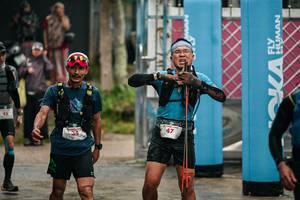 BIB: 
                            <button type="button" onclick="openModal(26211004)" class="btn btn-primary btn-sm float-right btn-popup" data-toggle="modal" data-target=".modal-high-quality">
                        <i class="fas fa-shopping-cart"></i> Add to Cart
                    </button>
                                            <button type="button" onclick="isThisMe(26211004, true)" class="btn btn-success btn-sm float-right btn-popup btn-isme hidden" data-toggle="tooltip" data-placement="bottom" title="นี่คือรูปของคุณใช่ไหม คลิกที่นี่เพื่อเอาเข้าอัลบั้ม">
                        <i class="fas fa-plus"></i> Add to album
                    </button>
                    <button type="button" onclick="isThisMe(26211004, false)" class="btn btn-warning btn-sm float-right btn-popup btn-isnotme hidden">
                        <i class="fas fa-ban"></i> Remove from album
                    </button>