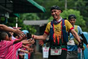 BIB: 
                            <button type="button" onclick="openModal(26213323)" class="btn btn-primary btn-sm float-right btn-popup" data-toggle="modal" data-target=".modal-high-quality">
                        <i class="fas fa-shopping-cart"></i> Add to Cart
                    </button>
                                            <button type="button" onclick="isThisMe(26213323, true)" class="btn btn-success btn-sm float-right btn-popup btn-isme hidden" data-toggle="tooltip" data-placement="bottom" title="นี่คือรูปของคุณใช่ไหม คลิกที่นี่เพื่อเอาเข้าอัลบั้ม">
                        <i class="fas fa-plus"></i> Add to album
                    </button>
                    <button type="button" onclick="isThisMe(26213323, false)" class="btn btn-warning btn-sm float-right btn-popup btn-isnotme hidden">
                        <i class="fas fa-ban"></i> Remove from album
                    </button>