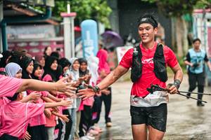 BIB: 
                            <button type="button" onclick="openModal(26210423)" class="btn btn-primary btn-sm float-right btn-popup" data-toggle="modal" data-target=".modal-high-quality">
                        <i class="fas fa-shopping-cart"></i> Add to Cart
                    </button>
                                            <button type="button" onclick="isThisMe(26210423, true)" class="btn btn-success btn-sm float-right btn-popup btn-isme hidden" data-toggle="tooltip" data-placement="bottom" title="นี่คือรูปของคุณใช่ไหม คลิกที่นี่เพื่อเอาเข้าอัลบั้ม">
                        <i class="fas fa-plus"></i> Add to album
                    </button>
                    <button type="button" onclick="isThisMe(26210423, false)" class="btn btn-warning btn-sm float-right btn-popup btn-isnotme hidden">
                        <i class="fas fa-ban"></i> Remove from album
                    </button>