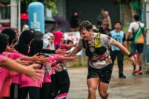 BIB: 
                            <button type="button" onclick="openModal(26210949)" class="btn btn-primary btn-sm float-right btn-popup" data-toggle="modal" data-target=".modal-high-quality">
                        <i class="fas fa-shopping-cart"></i> Add to Cart
                    </button>
                                            <button type="button" onclick="isThisMe(26210949, true)" class="btn btn-success btn-sm float-right btn-popup btn-isme hidden" data-toggle="tooltip" data-placement="bottom" title="นี่คือรูปของคุณใช่ไหม คลิกที่นี่เพื่อเอาเข้าอัลบั้ม">
                        <i class="fas fa-plus"></i> Add to album
                    </button>
                    <button type="button" onclick="isThisMe(26210949, false)" class="btn btn-warning btn-sm float-right btn-popup btn-isnotme hidden">
                        <i class="fas fa-ban"></i> Remove from album
                    </button>