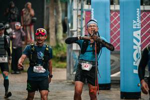 BIB: 
                            <button type="button" onclick="openModal(26211027)" class="btn btn-primary btn-sm float-right btn-popup" data-toggle="modal" data-target=".modal-high-quality">
                        <i class="fas fa-shopping-cart"></i> Add to Cart
                    </button>
                                            <button type="button" onclick="isThisMe(26211027, true)" class="btn btn-success btn-sm float-right btn-popup btn-isme hidden" data-toggle="tooltip" data-placement="bottom" title="นี่คือรูปของคุณใช่ไหม คลิกที่นี่เพื่อเอาเข้าอัลบั้ม">
                        <i class="fas fa-plus"></i> Add to album
                    </button>
                    <button type="button" onclick="isThisMe(26211027, false)" class="btn btn-warning btn-sm float-right btn-popup btn-isnotme hidden">
                        <i class="fas fa-ban"></i> Remove from album
                    </button>