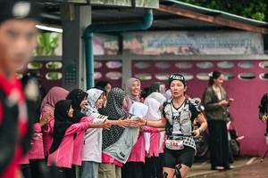 BIB: 
                            <button type="button" onclick="openModal(26210539)" class="btn btn-primary btn-sm float-right btn-popup" data-toggle="modal" data-target=".modal-high-quality">
                        <i class="fas fa-shopping-cart"></i> Add to Cart
                    </button>
                                            <button type="button" onclick="isThisMe(26210539, true)" class="btn btn-success btn-sm float-right btn-popup btn-isme hidden" data-toggle="tooltip" data-placement="bottom" title="นี่คือรูปของคุณใช่ไหม คลิกที่นี่เพื่อเอาเข้าอัลบั้ม">
                        <i class="fas fa-plus"></i> Add to album
                    </button>
                    <button type="button" onclick="isThisMe(26210539, false)" class="btn btn-warning btn-sm float-right btn-popup btn-isnotme hidden">
                        <i class="fas fa-ban"></i> Remove from album
                    </button>