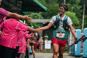 BIB: 
                            <button type="button" onclick="openModal(26213524)" class="btn btn-primary btn-sm float-right btn-popup" data-toggle="modal" data-target=".modal-high-quality">
                        <i class="fas fa-shopping-cart"></i> Add to Cart
                    </button>
                                            <button type="button" onclick="isThisMe(26213524, true)" class="btn btn-success btn-sm float-right btn-popup btn-isme hidden" data-toggle="tooltip" data-placement="bottom" title="นี่คือรูปของคุณใช่ไหม คลิกที่นี่เพื่อเอาเข้าอัลบั้ม">
                        <i class="fas fa-plus"></i> Add to album
                    </button>
                    <button type="button" onclick="isThisMe(26213524, false)" class="btn btn-warning btn-sm float-right btn-popup btn-isnotme hidden">
                        <i class="fas fa-ban"></i> Remove from album
                    </button>