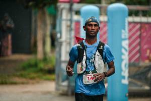 BIB: 
                            <button type="button" onclick="openModal(26211572)" class="btn btn-primary btn-sm float-right btn-popup" data-toggle="modal" data-target=".modal-high-quality">
                        <i class="fas fa-shopping-cart"></i> Add to Cart
                    </button>
                                            <button type="button" onclick="isThisMe(26211572, true)" class="btn btn-success btn-sm float-right btn-popup btn-isme hidden" data-toggle="tooltip" data-placement="bottom" title="นี่คือรูปของคุณใช่ไหม คลิกที่นี่เพื่อเอาเข้าอัลบั้ม">
                        <i class="fas fa-plus"></i> Add to album
                    </button>
                    <button type="button" onclick="isThisMe(26211572, false)" class="btn btn-warning btn-sm float-right btn-popup btn-isnotme hidden">
                        <i class="fas fa-ban"></i> Remove from album
                    </button>