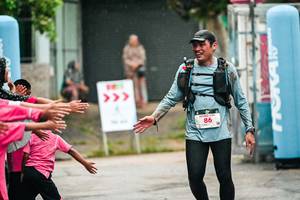 BIB: 
                            <button type="button" onclick="openModal(26214845)" class="btn btn-primary btn-sm float-right btn-popup" data-toggle="modal" data-target=".modal-high-quality">
                        <i class="fas fa-shopping-cart"></i> Add to Cart
                    </button>
                                            <button type="button" onclick="isThisMe(26214845, true)" class="btn btn-success btn-sm float-right btn-popup btn-isme hidden" data-toggle="tooltip" data-placement="bottom" title="นี่คือรูปของคุณใช่ไหม คลิกที่นี่เพื่อเอาเข้าอัลบั้ม">
                        <i class="fas fa-plus"></i> Add to album
                    </button>
                    <button type="button" onclick="isThisMe(26214845, false)" class="btn btn-warning btn-sm float-right btn-popup btn-isnotme hidden">
                        <i class="fas fa-ban"></i> Remove from album
                    </button>