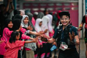 BIB: 
                            <button type="button" onclick="openModal(26214257)" class="btn btn-primary btn-sm float-right btn-popup" data-toggle="modal" data-target=".modal-high-quality">
                        <i class="fas fa-shopping-cart"></i> Add to Cart
                    </button>
                                            <button type="button" onclick="isThisMe(26214257, true)" class="btn btn-success btn-sm float-right btn-popup btn-isme hidden" data-toggle="tooltip" data-placement="bottom" title="นี่คือรูปของคุณใช่ไหม คลิกที่นี่เพื่อเอาเข้าอัลบั้ม">
                        <i class="fas fa-plus"></i> Add to album
                    </button>
                    <button type="button" onclick="isThisMe(26214257, false)" class="btn btn-warning btn-sm float-right btn-popup btn-isnotme hidden">
                        <i class="fas fa-ban"></i> Remove from album
                    </button>