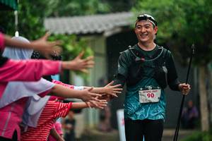 BIB: 
                            <button type="button" onclick="openModal(26214884)" class="btn btn-primary btn-sm float-right btn-popup" data-toggle="modal" data-target=".modal-high-quality">
                        <i class="fas fa-shopping-cart"></i> Add to Cart
                    </button>
                                            <button type="button" onclick="isThisMe(26214884, true)" class="btn btn-success btn-sm float-right btn-popup btn-isme hidden" data-toggle="tooltip" data-placement="bottom" title="นี่คือรูปของคุณใช่ไหม คลิกที่นี่เพื่อเอาเข้าอัลบั้ม">
                        <i class="fas fa-plus"></i> Add to album
                    </button>
                    <button type="button" onclick="isThisMe(26214884, false)" class="btn btn-warning btn-sm float-right btn-popup btn-isnotme hidden">
                        <i class="fas fa-ban"></i> Remove from album
                    </button>