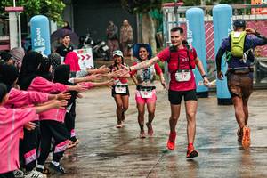 BIB: 
                            <button type="button" onclick="openModal(26212135)" class="btn btn-primary btn-sm float-right btn-popup" data-toggle="modal" data-target=".modal-high-quality">
                        <i class="fas fa-shopping-cart"></i> Add to Cart
                    </button>
                                            <button type="button" onclick="isThisMe(26212135, true)" class="btn btn-success btn-sm float-right btn-popup btn-isme hidden" data-toggle="tooltip" data-placement="bottom" title="นี่คือรูปของคุณใช่ไหม คลิกที่นี่เพื่อเอาเข้าอัลบั้ม">
                        <i class="fas fa-plus"></i> Add to album
                    </button>
                    <button type="button" onclick="isThisMe(26212135, false)" class="btn btn-warning btn-sm float-right btn-popup btn-isnotme hidden">
                        <i class="fas fa-ban"></i> Remove from album
                    </button>