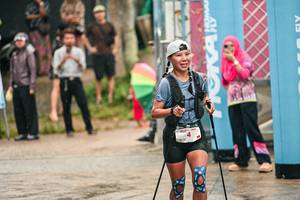 BIB: 
                            <button type="button" onclick="openModal(26210486)" class="btn btn-primary btn-sm float-right btn-popup" data-toggle="modal" data-target=".modal-high-quality">
                        <i class="fas fa-shopping-cart"></i> Add to Cart
                    </button>
                                            <button type="button" onclick="isThisMe(26210486, true)" class="btn btn-success btn-sm float-right btn-popup btn-isme hidden" data-toggle="tooltip" data-placement="bottom" title="นี่คือรูปของคุณใช่ไหม คลิกที่นี่เพื่อเอาเข้าอัลบั้ม">
                        <i class="fas fa-plus"></i> Add to album
                    </button>
                    <button type="button" onclick="isThisMe(26210486, false)" class="btn btn-warning btn-sm float-right btn-popup btn-isnotme hidden">
                        <i class="fas fa-ban"></i> Remove from album
                    </button>