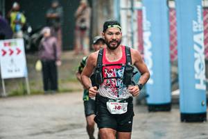 BIB: 
                            <button type="button" onclick="openModal(26210611)" class="btn btn-primary btn-sm float-right btn-popup" data-toggle="modal" data-target=".modal-high-quality">
                        <i class="fas fa-shopping-cart"></i> Add to Cart
                    </button>
                                            <button type="button" onclick="isThisMe(26210611, true)" class="btn btn-success btn-sm float-right btn-popup btn-isme hidden" data-toggle="tooltip" data-placement="bottom" title="นี่คือรูปของคุณใช่ไหม คลิกที่นี่เพื่อเอาเข้าอัลบั้ม">
                        <i class="fas fa-plus"></i> Add to album
                    </button>
                    <button type="button" onclick="isThisMe(26210611, false)" class="btn btn-warning btn-sm float-right btn-popup btn-isnotme hidden">
                        <i class="fas fa-ban"></i> Remove from album
                    </button>