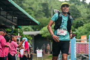 BIB: 
                            <button type="button" onclick="openModal(26212671)" class="btn btn-primary btn-sm float-right btn-popup" data-toggle="modal" data-target=".modal-high-quality">
                        <i class="fas fa-shopping-cart"></i> Add to Cart
                    </button>
                                            <button type="button" onclick="isThisMe(26212671, true)" class="btn btn-success btn-sm float-right btn-popup btn-isme hidden" data-toggle="tooltip" data-placement="bottom" title="นี่คือรูปของคุณใช่ไหม คลิกที่นี่เพื่อเอาเข้าอัลบั้ม">
                        <i class="fas fa-plus"></i> Add to album
                    </button>
                    <button type="button" onclick="isThisMe(26212671, false)" class="btn btn-warning btn-sm float-right btn-popup btn-isnotme hidden">
                        <i class="fas fa-ban"></i> Remove from album
                    </button>