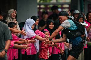 BIB: 
                            <button type="button" onclick="openModal(26214613)" class="btn btn-primary btn-sm float-right btn-popup" data-toggle="modal" data-target=".modal-high-quality">
                        <i class="fas fa-shopping-cart"></i> Add to Cart
                    </button>
                                            <button type="button" onclick="isThisMe(26214613, true)" class="btn btn-success btn-sm float-right btn-popup btn-isme hidden" data-toggle="tooltip" data-placement="bottom" title="นี่คือรูปของคุณใช่ไหม คลิกที่นี่เพื่อเอาเข้าอัลบั้ม">
                        <i class="fas fa-plus"></i> Add to album
                    </button>
                    <button type="button" onclick="isThisMe(26214613, false)" class="btn btn-warning btn-sm float-right btn-popup btn-isnotme hidden">
                        <i class="fas fa-ban"></i> Remove from album
                    </button>