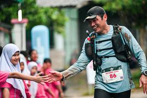 BIB: 
                            <button type="button" onclick="openModal(26214856)" class="btn btn-primary btn-sm float-right btn-popup" data-toggle="modal" data-target=".modal-high-quality">
                        <i class="fas fa-shopping-cart"></i> Add to Cart
                    </button>
                                            <button type="button" onclick="isThisMe(26214856, true)" class="btn btn-success btn-sm float-right btn-popup btn-isme hidden" data-toggle="tooltip" data-placement="bottom" title="นี่คือรูปของคุณใช่ไหม คลิกที่นี่เพื่อเอาเข้าอัลบั้ม">
                        <i class="fas fa-plus"></i> Add to album
                    </button>
                    <button type="button" onclick="isThisMe(26214856, false)" class="btn btn-warning btn-sm float-right btn-popup btn-isnotme hidden">
                        <i class="fas fa-ban"></i> Remove from album
                    </button>