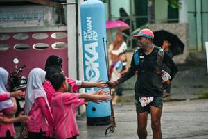 BIB: 
                            <button type="button" onclick="openModal(26214919)" class="btn btn-primary btn-sm float-right btn-popup" data-toggle="modal" data-target=".modal-high-quality">
                        <i class="fas fa-shopping-cart"></i> Add to Cart
                    </button>
                                            <button type="button" onclick="isThisMe(26214919, true)" class="btn btn-success btn-sm float-right btn-popup btn-isme hidden" data-toggle="tooltip" data-placement="bottom" title="นี่คือรูปของคุณใช่ไหม คลิกที่นี่เพื่อเอาเข้าอัลบั้ม">
                        <i class="fas fa-plus"></i> Add to album
                    </button>
                    <button type="button" onclick="isThisMe(26214919, false)" class="btn btn-warning btn-sm float-right btn-popup btn-isnotme hidden">
                        <i class="fas fa-ban"></i> Remove from album
                    </button>