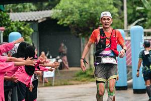 BIB: 
                            <button type="button" onclick="openModal(26212593)" class="btn btn-primary btn-sm float-right btn-popup" data-toggle="modal" data-target=".modal-high-quality">
                        <i class="fas fa-shopping-cart"></i> Add to Cart
                    </button>
                                            <button type="button" onclick="isThisMe(26212593, true)" class="btn btn-success btn-sm float-right btn-popup btn-isme hidden" data-toggle="tooltip" data-placement="bottom" title="นี่คือรูปของคุณใช่ไหม คลิกที่นี่เพื่อเอาเข้าอัลบั้ม">
                        <i class="fas fa-plus"></i> Add to album
                    </button>
                    <button type="button" onclick="isThisMe(26212593, false)" class="btn btn-warning btn-sm float-right btn-popup btn-isnotme hidden">
                        <i class="fas fa-ban"></i> Remove from album
                    </button>