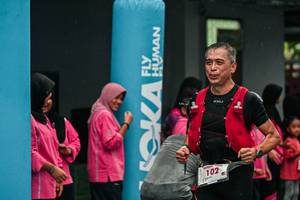 BIB: 
                            <button type="button" onclick="openModal(26214588)" class="btn btn-primary btn-sm float-right btn-popup" data-toggle="modal" data-target=".modal-high-quality">
                        <i class="fas fa-shopping-cart"></i> Add to Cart
                    </button>
                                            <button type="button" onclick="isThisMe(26214588, true)" class="btn btn-success btn-sm float-right btn-popup btn-isme hidden" data-toggle="tooltip" data-placement="bottom" title="นี่คือรูปของคุณใช่ไหม คลิกที่นี่เพื่อเอาเข้าอัลบั้ม">
                        <i class="fas fa-plus"></i> Add to album
                    </button>
                    <button type="button" onclick="isThisMe(26214588, false)" class="btn btn-warning btn-sm float-right btn-popup btn-isnotme hidden">
                        <i class="fas fa-ban"></i> Remove from album
                    </button>