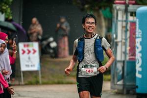 BIB: 
                            <button type="button" onclick="openModal(26211446)" class="btn btn-primary btn-sm float-right btn-popup" data-toggle="modal" data-target=".modal-high-quality">
                        <i class="fas fa-shopping-cart"></i> Add to Cart
                    </button>
                                            <button type="button" onclick="isThisMe(26211446, true)" class="btn btn-success btn-sm float-right btn-popup btn-isme hidden" data-toggle="tooltip" data-placement="bottom" title="นี่คือรูปของคุณใช่ไหม คลิกที่นี่เพื่อเอาเข้าอัลบั้ม">
                        <i class="fas fa-plus"></i> Add to album
                    </button>
                    <button type="button" onclick="isThisMe(26211446, false)" class="btn btn-warning btn-sm float-right btn-popup btn-isnotme hidden">
                        <i class="fas fa-ban"></i> Remove from album
                    </button>