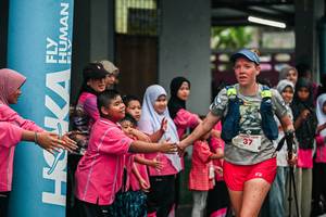 BIB: 
                            <button type="button" onclick="openModal(26214532)" class="btn btn-primary btn-sm float-right btn-popup" data-toggle="modal" data-target=".modal-high-quality">
                        <i class="fas fa-shopping-cart"></i> Add to Cart
                    </button>
                                            <button type="button" onclick="isThisMe(26214532, true)" class="btn btn-success btn-sm float-right btn-popup btn-isme hidden" data-toggle="tooltip" data-placement="bottom" title="นี่คือรูปของคุณใช่ไหม คลิกที่นี่เพื่อเอาเข้าอัลบั้ม">
                        <i class="fas fa-plus"></i> Add to album
                    </button>
                    <button type="button" onclick="isThisMe(26214532, false)" class="btn btn-warning btn-sm float-right btn-popup btn-isnotme hidden">
                        <i class="fas fa-ban"></i> Remove from album
                    </button>