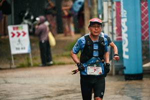 BIB: 
                            <button type="button" onclick="openModal(26210359)" class="btn btn-primary btn-sm float-right btn-popup" data-toggle="modal" data-target=".modal-high-quality">
                        <i class="fas fa-shopping-cart"></i> Add to Cart
                    </button>
                                            <button type="button" onclick="isThisMe(26210359, true)" class="btn btn-success btn-sm float-right btn-popup btn-isme hidden" data-toggle="tooltip" data-placement="bottom" title="นี่คือรูปของคุณใช่ไหม คลิกที่นี่เพื่อเอาเข้าอัลบั้ม">
                        <i class="fas fa-plus"></i> Add to album
                    </button>
                    <button type="button" onclick="isThisMe(26210359, false)" class="btn btn-warning btn-sm float-right btn-popup btn-isnotme hidden">
                        <i class="fas fa-ban"></i> Remove from album
                    </button>