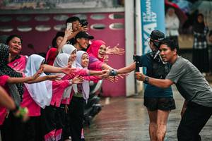 BIB: 
                            <button type="button" onclick="openModal(26214760)" class="btn btn-primary btn-sm float-right btn-popup" data-toggle="modal" data-target=".modal-high-quality">
                        <i class="fas fa-shopping-cart"></i> Add to Cart
                    </button>
                                            <button type="button" onclick="isThisMe(26214760, true)" class="btn btn-success btn-sm float-right btn-popup btn-isme hidden" data-toggle="tooltip" data-placement="bottom" title="นี่คือรูปของคุณใช่ไหม คลิกที่นี่เพื่อเอาเข้าอัลบั้ม">
                        <i class="fas fa-plus"></i> Add to album
                    </button>
                    <button type="button" onclick="isThisMe(26214760, false)" class="btn btn-warning btn-sm float-right btn-popup btn-isnotme hidden">
                        <i class="fas fa-ban"></i> Remove from album
                    </button>