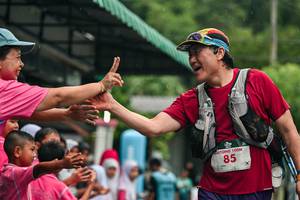 BIB: 
                            <button type="button" onclick="openModal(26212821)" class="btn btn-primary btn-sm float-right btn-popup" data-toggle="modal" data-target=".modal-high-quality">
                        <i class="fas fa-shopping-cart"></i> Add to Cart
                    </button>
                                            <button type="button" onclick="isThisMe(26212821, true)" class="btn btn-success btn-sm float-right btn-popup btn-isme hidden" data-toggle="tooltip" data-placement="bottom" title="นี่คือรูปของคุณใช่ไหม คลิกที่นี่เพื่อเอาเข้าอัลบั้ม">
                        <i class="fas fa-plus"></i> Add to album
                    </button>
                    <button type="button" onclick="isThisMe(26212821, false)" class="btn btn-warning btn-sm float-right btn-popup btn-isnotme hidden">
                        <i class="fas fa-ban"></i> Remove from album
                    </button>