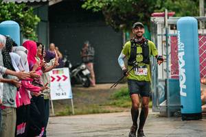 BIB: 
                            <button type="button" onclick="openModal(26211146)" class="btn btn-primary btn-sm float-right btn-popup" data-toggle="modal" data-target=".modal-high-quality">
                        <i class="fas fa-shopping-cart"></i> Add to Cart
                    </button>
                                            <button type="button" onclick="isThisMe(26211146, true)" class="btn btn-success btn-sm float-right btn-popup btn-isme hidden" data-toggle="tooltip" data-placement="bottom" title="นี่คือรูปของคุณใช่ไหม คลิกที่นี่เพื่อเอาเข้าอัลบั้ม">
                        <i class="fas fa-plus"></i> Add to album
                    </button>
                    <button type="button" onclick="isThisMe(26211146, false)" class="btn btn-warning btn-sm float-right btn-popup btn-isnotme hidden">
                        <i class="fas fa-ban"></i> Remove from album
                    </button>