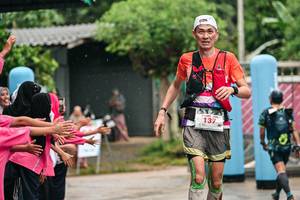 BIB: 
                            <button type="button" onclick="openModal(26212596)" class="btn btn-primary btn-sm float-right btn-popup" data-toggle="modal" data-target=".modal-high-quality">
                        <i class="fas fa-shopping-cart"></i> Add to Cart
                    </button>
                                            <button type="button" onclick="isThisMe(26212596, true)" class="btn btn-success btn-sm float-right btn-popup btn-isme hidden" data-toggle="tooltip" data-placement="bottom" title="นี่คือรูปของคุณใช่ไหม คลิกที่นี่เพื่อเอาเข้าอัลบั้ม">
                        <i class="fas fa-plus"></i> Add to album
                    </button>
                    <button type="button" onclick="isThisMe(26212596, false)" class="btn btn-warning btn-sm float-right btn-popup btn-isnotme hidden">
                        <i class="fas fa-ban"></i> Remove from album
                    </button>